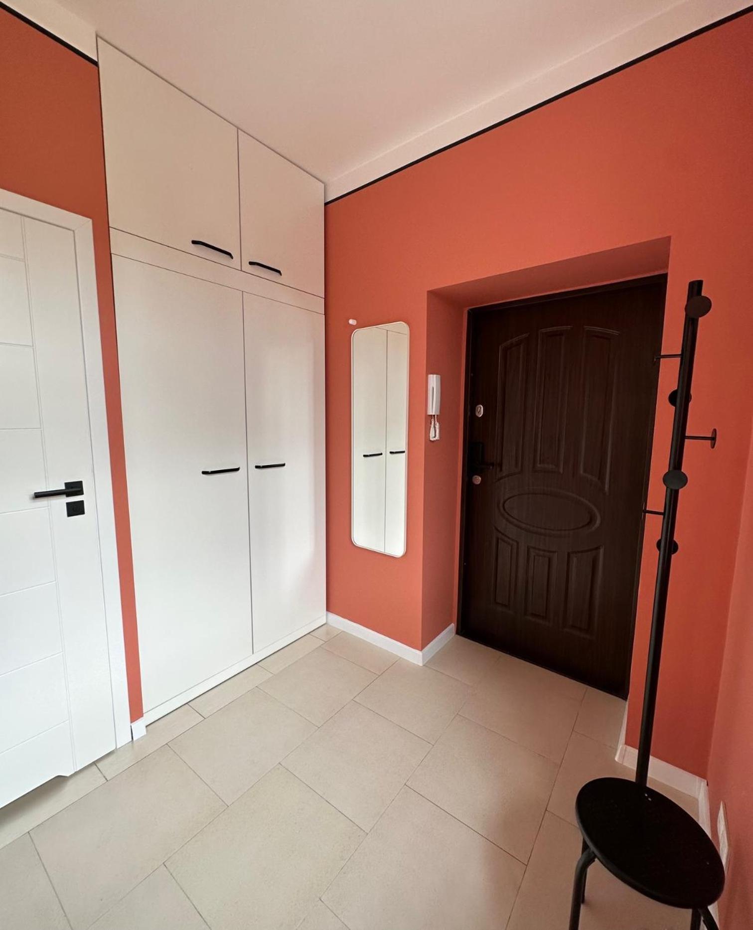 Apartament Tamaja Bielsko-Biala Exterior foto